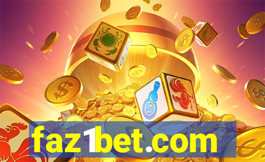 faz1bet.com