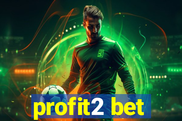 profit2 bet