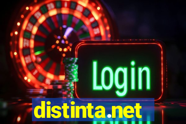 distinta.net