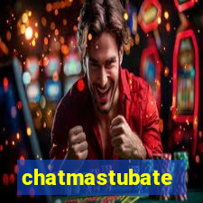 chatmastubate