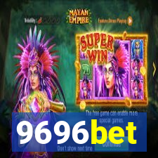 9696bet