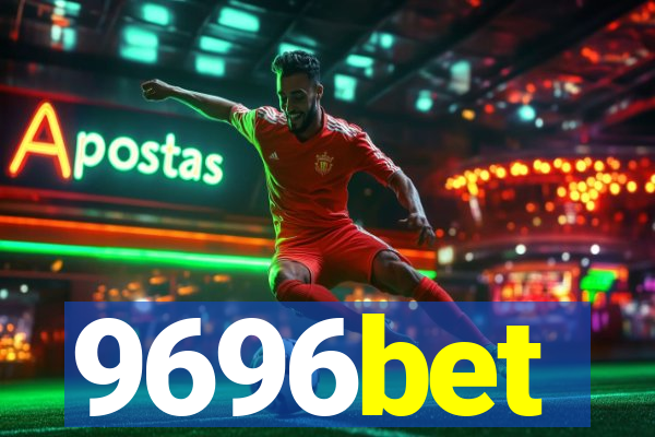 9696bet