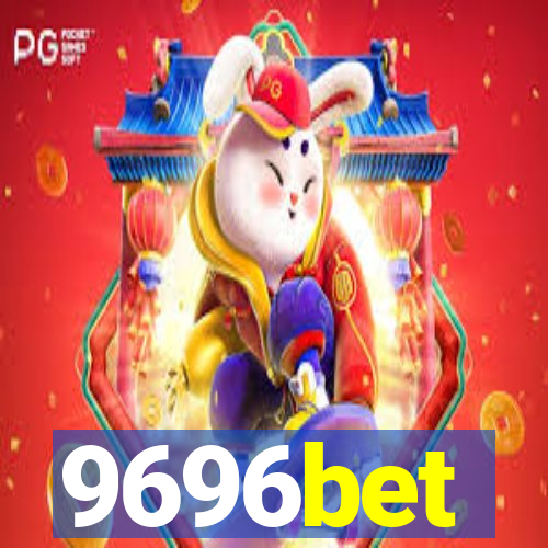 9696bet