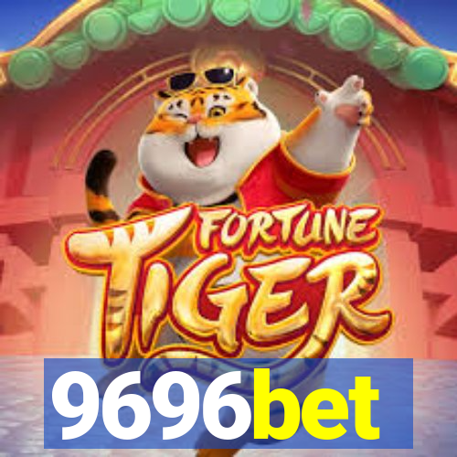 9696bet