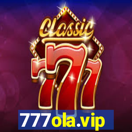 777ola.vip