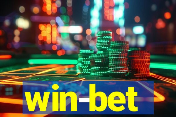 win-bet