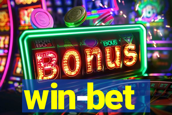 win-bet