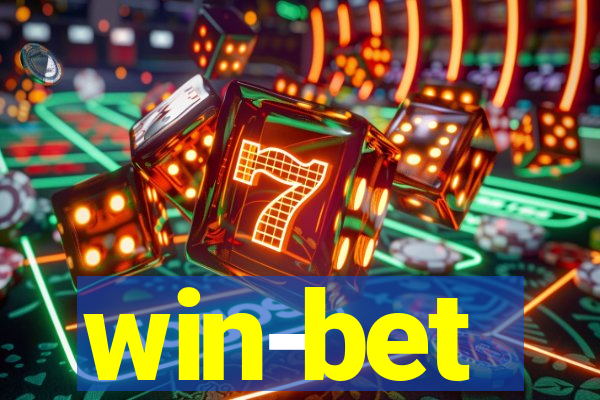 win-bet