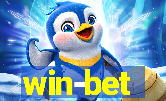 win-bet