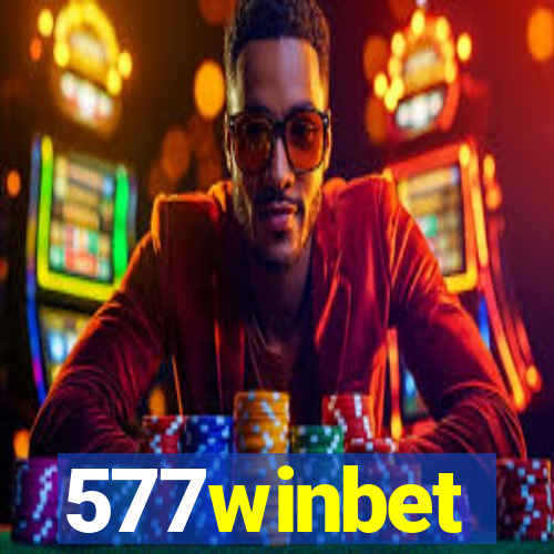 577winbet