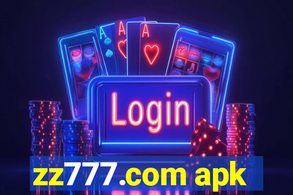 zz777.com apk