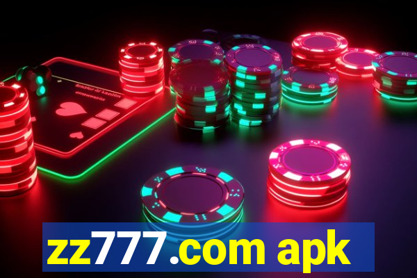 zz777.com apk