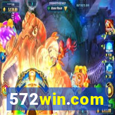 572win.com