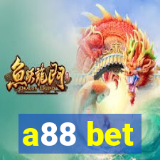 a88 bet