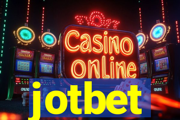 jotbet