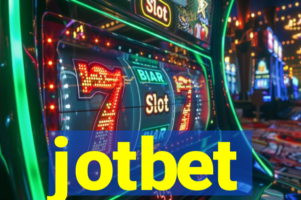 jotbet