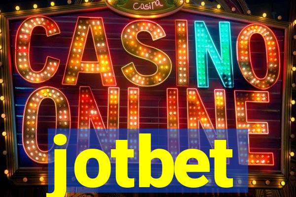 jotbet