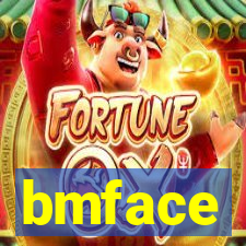 bmface