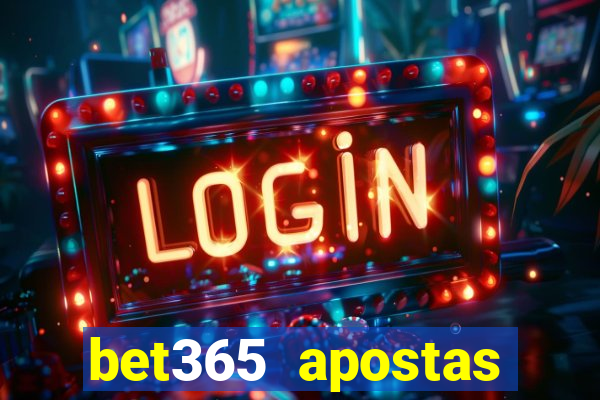 bet365 apostas online roleta