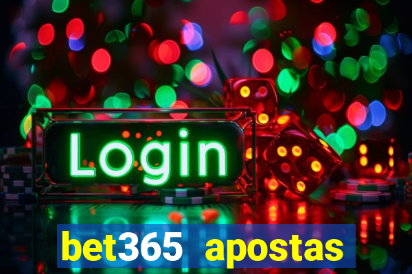 bet365 apostas online roleta