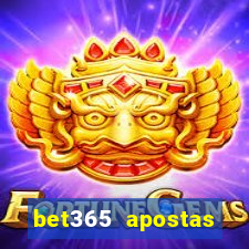 bet365 apostas online roleta