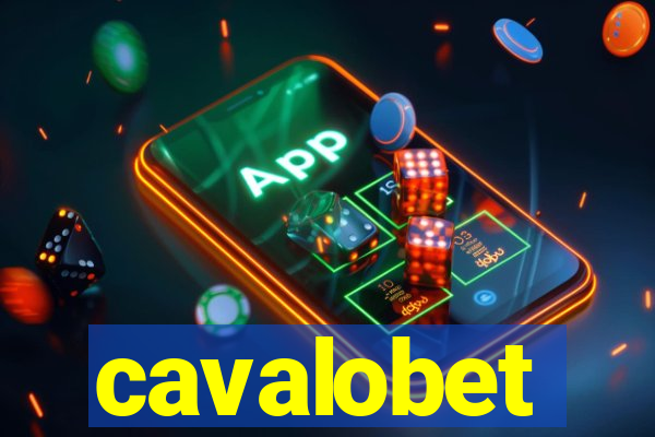 cavalobet