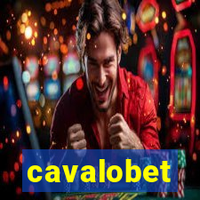 cavalobet