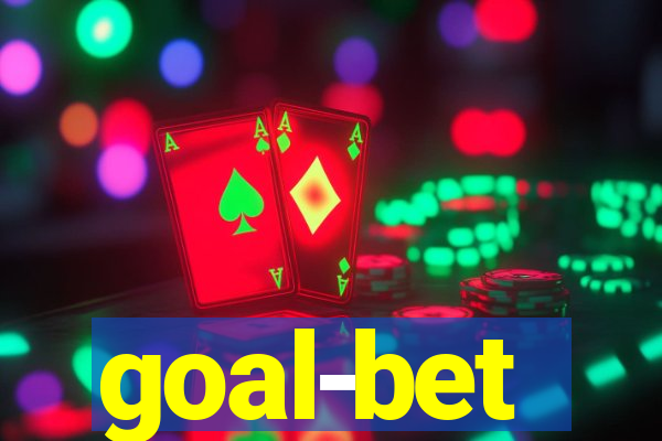 goal-bet