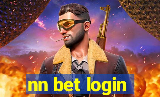 nn bet login