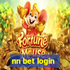 nn bet login