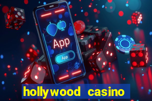 hollywood casino kansas city restaurants