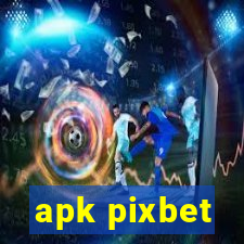 apk pixbet