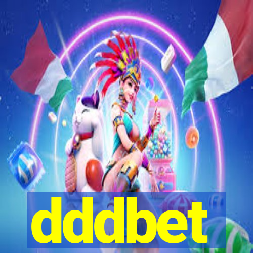 dddbet