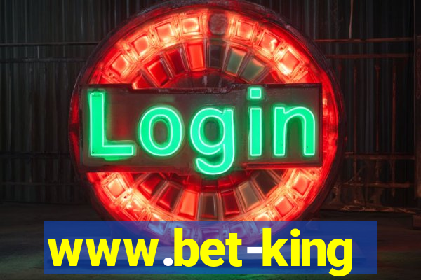 www.bet-king