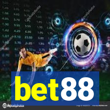 bet88