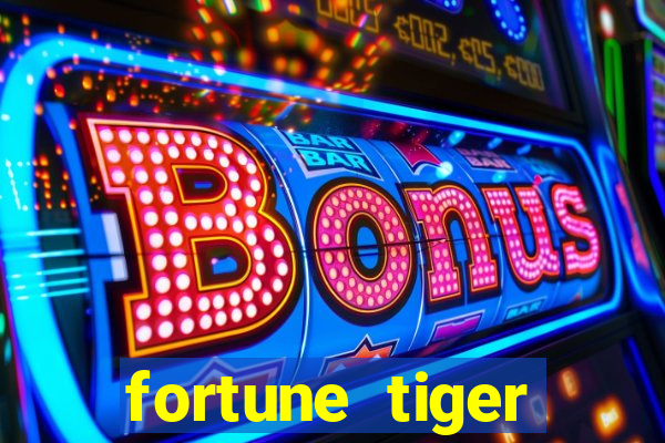 fortune tiger download português