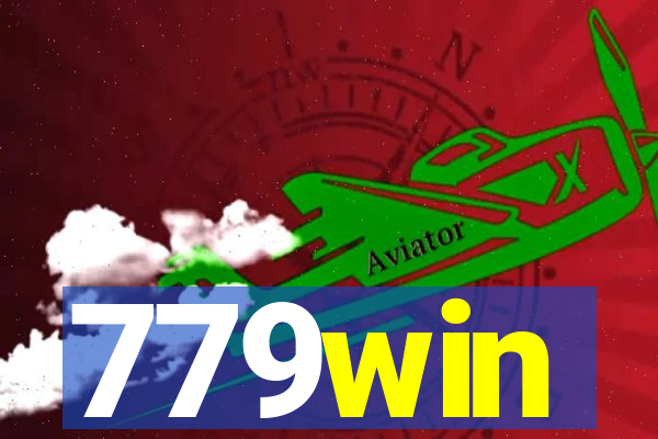 779win