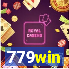 779win