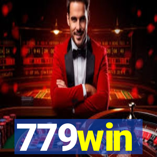 779win