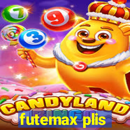 futemax plis