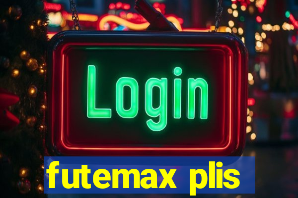 futemax plis