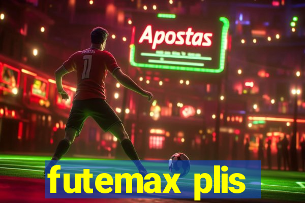 futemax plis