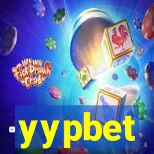 yypbet