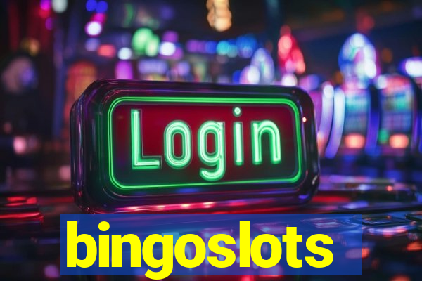 bingoslots