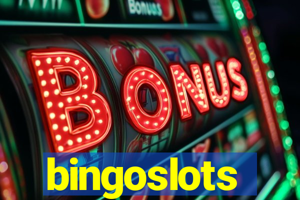 bingoslots