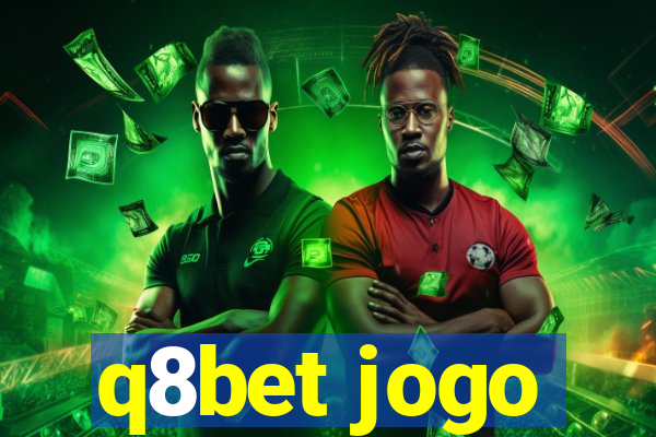 q8bet jogo