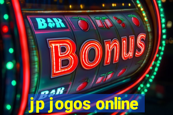 jp jogos online