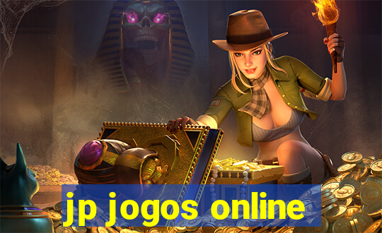 jp jogos online