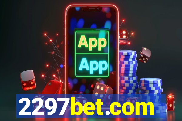 2297bet.com