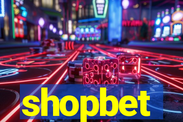 shopbet